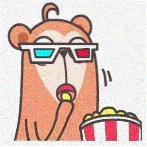 读者头像占位图三